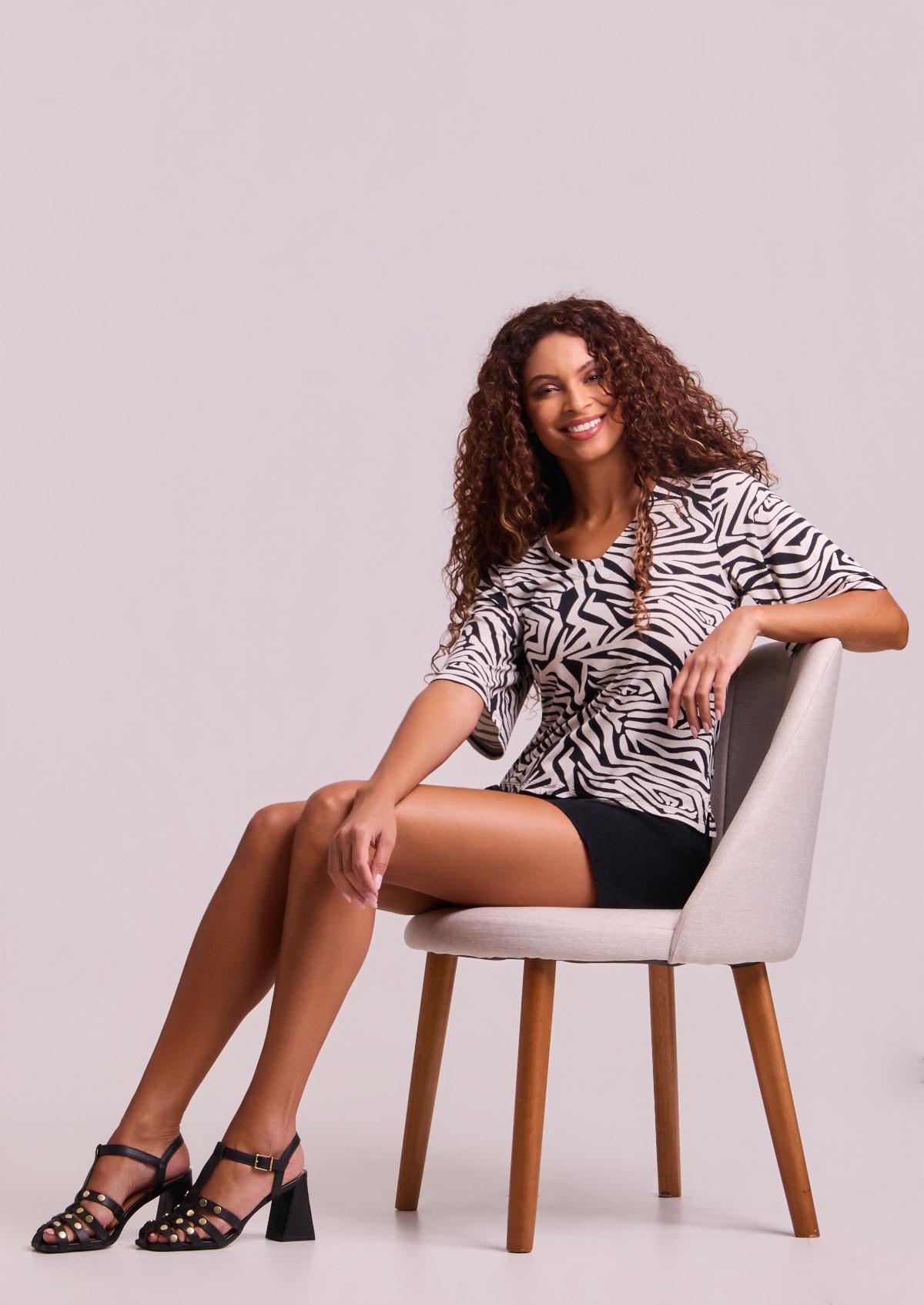 image_0d8a7ea4-f390-4fb7-a77e-8f0d46a6c8b2