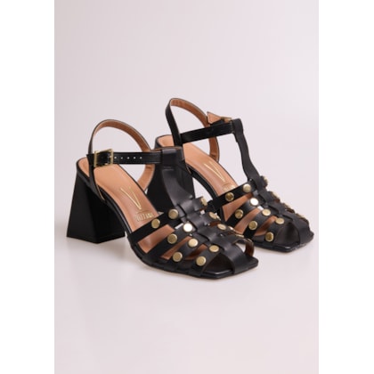 image_946a29f5-bb16-4bd7-b807-bb0437d8230f