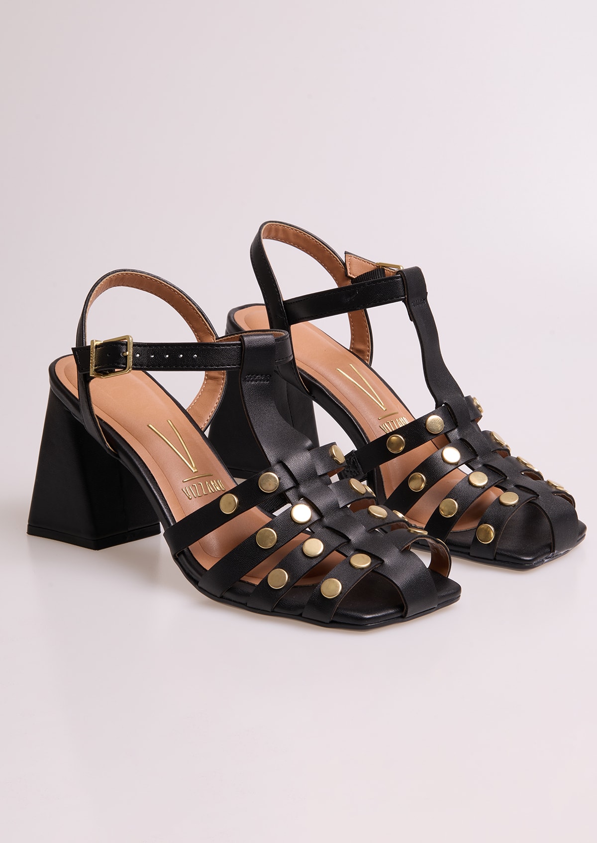 image_308a6afc-1754-4f3c-bbfa-e360c7d05586