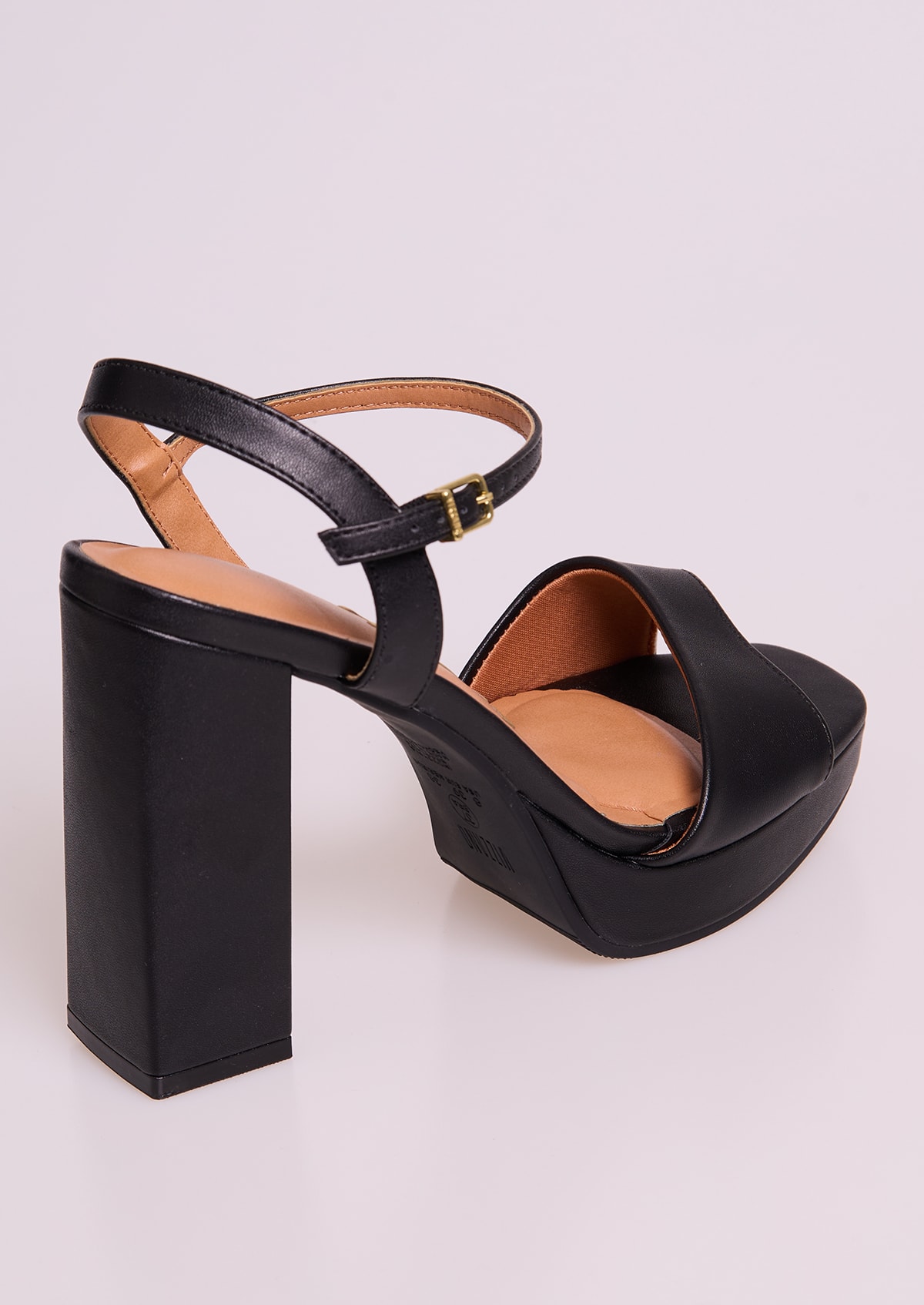 image_937fdb35-7ce5-41f1-92b6-8f5618d69afe