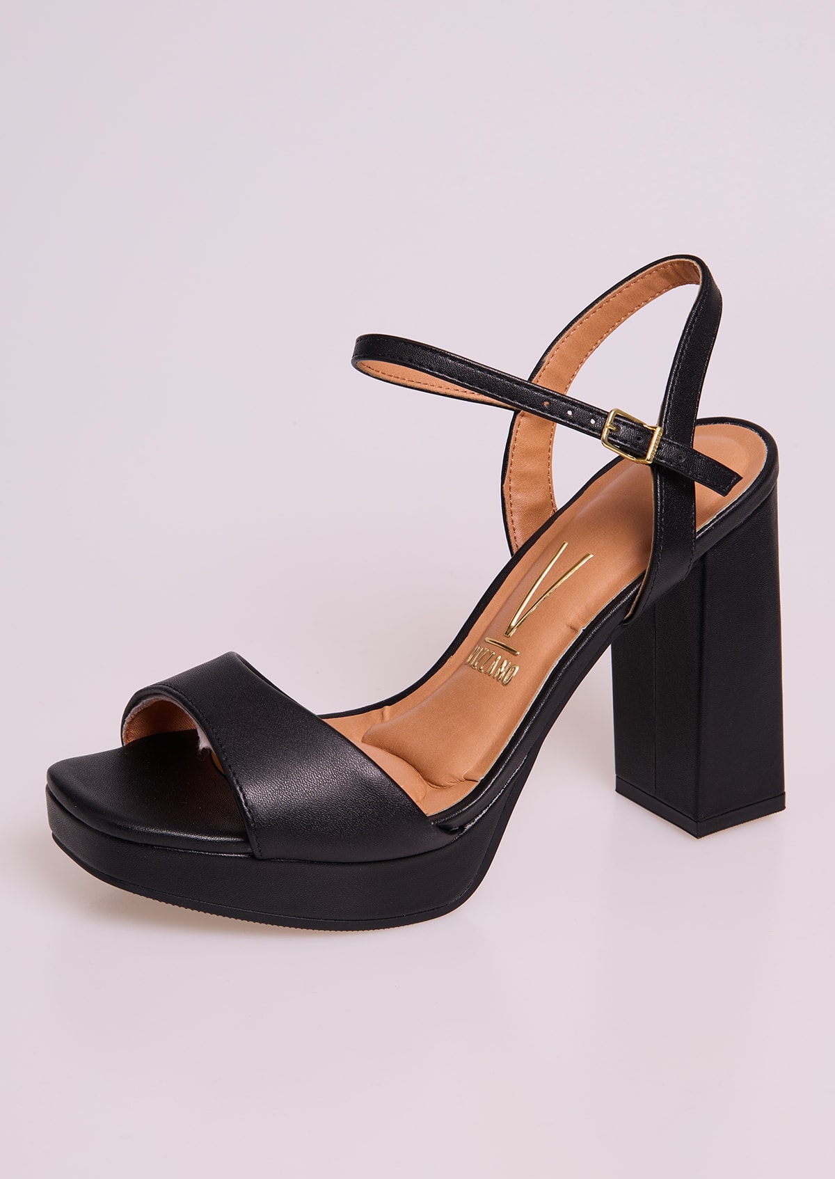 image_e53cec22-7225-482a-bd98-6a2db8be8a6a