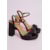 PRETO