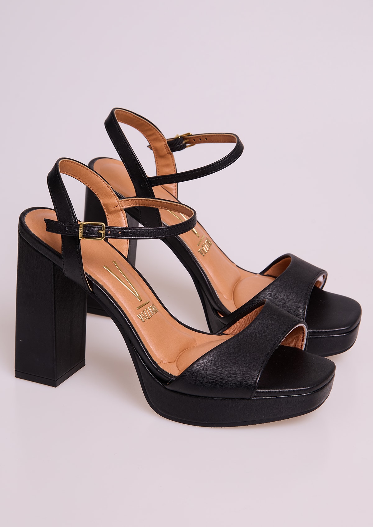 image_af674f12-0b1e-4e0e-b3a7-94ef0b6535e0