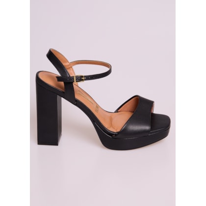 image_87cebd0f-f364-4efc-90c9-123bdd7bac7b