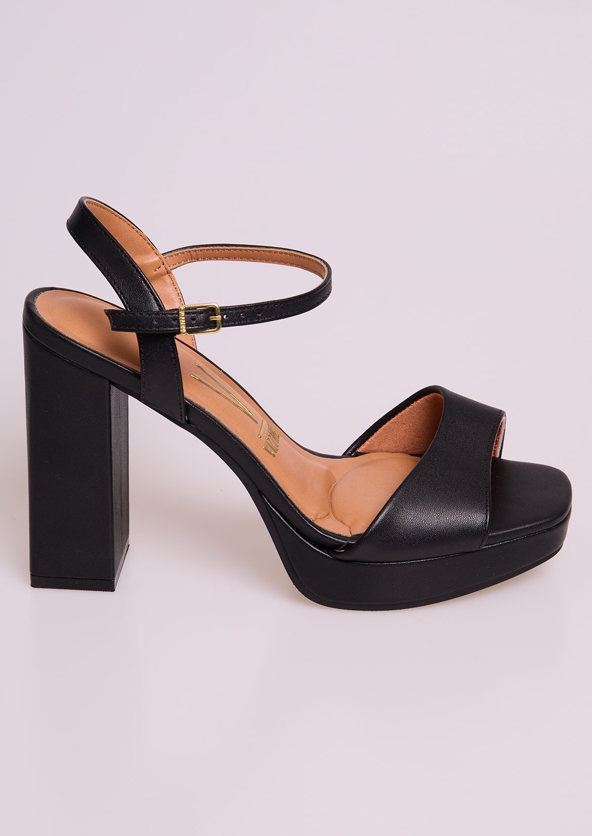 image_b17cf511-73c9-4d14-9575-51f0d99db24f