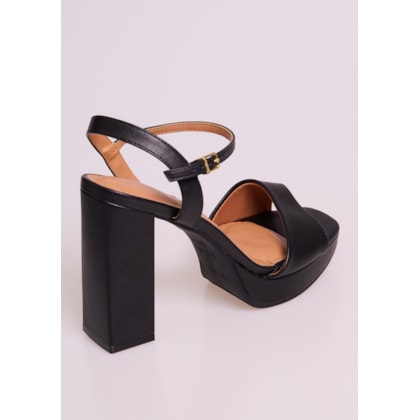 image_85641706-0b62-4b4c-8e2c-e7cb97d35522