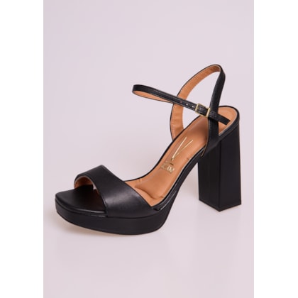 image_ebd93bd3-342f-45f3-8316-ee199855f3dd