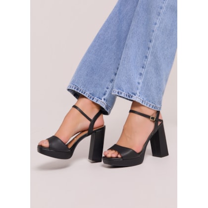 image_96206c2c-f01f-459d-99b0-8b1365691283