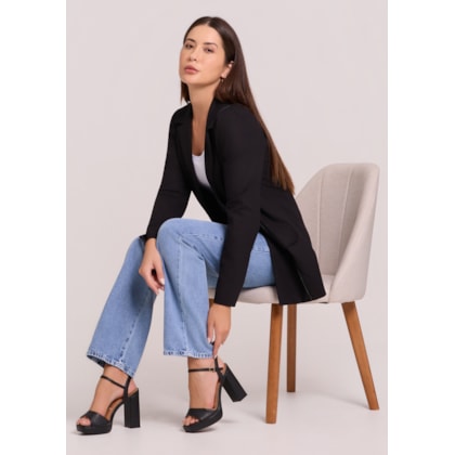 image_4a4445c9-89aa-4a61-9e19-d23dd5f8b08a