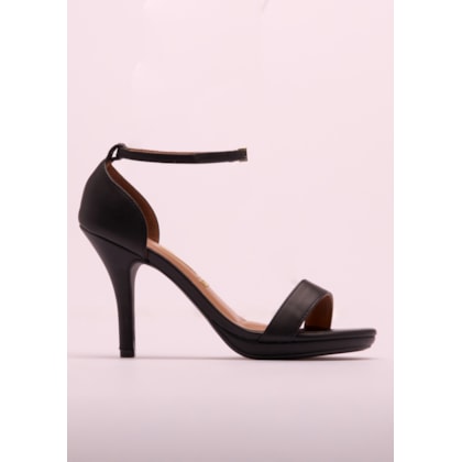 image_5f66ae20-89de-4f9d-8ca5-7585887740c2