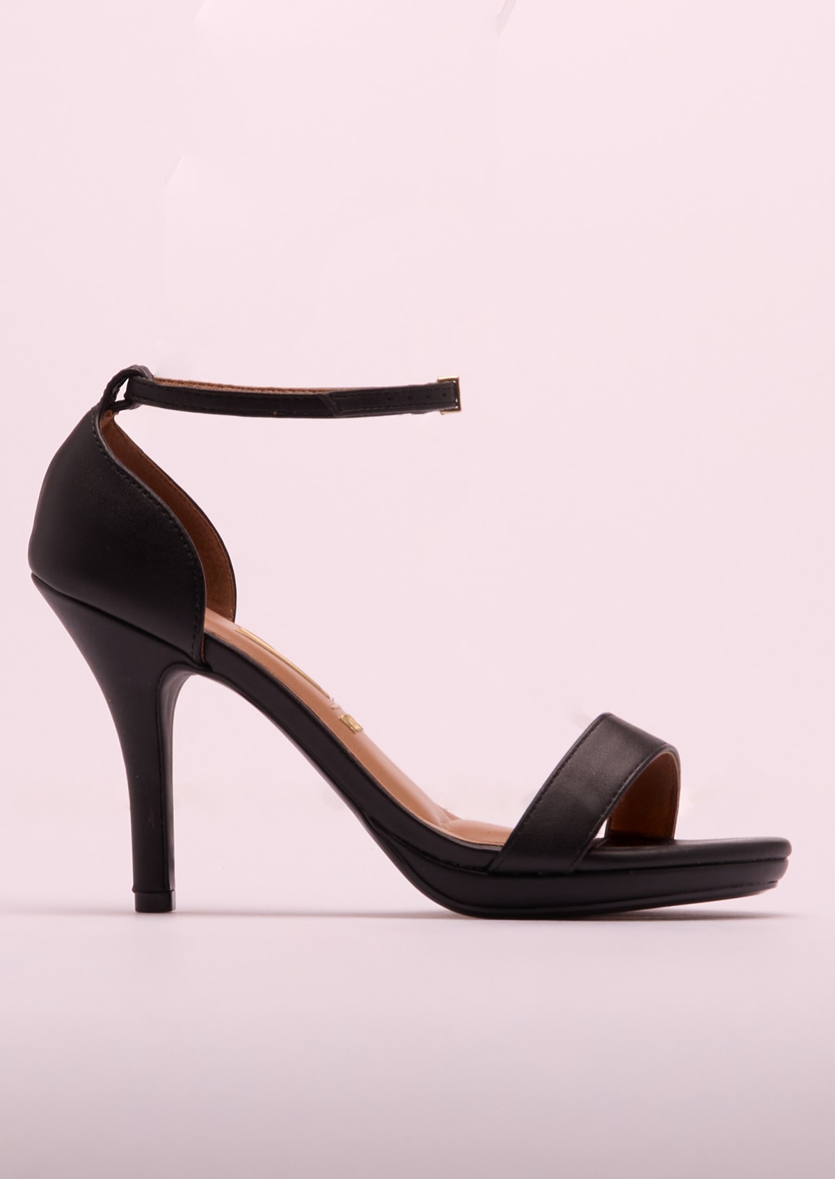 image_30a2b99c-aa66-4047-8aa2-31caa7805a34