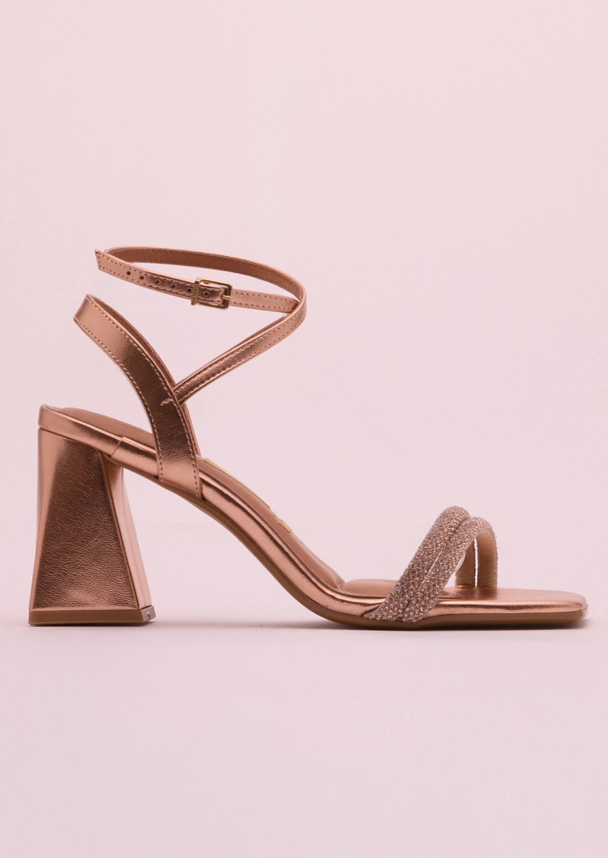 image_bef0ffb8-72ff-43e3-97fe-ceb56a1dffb9