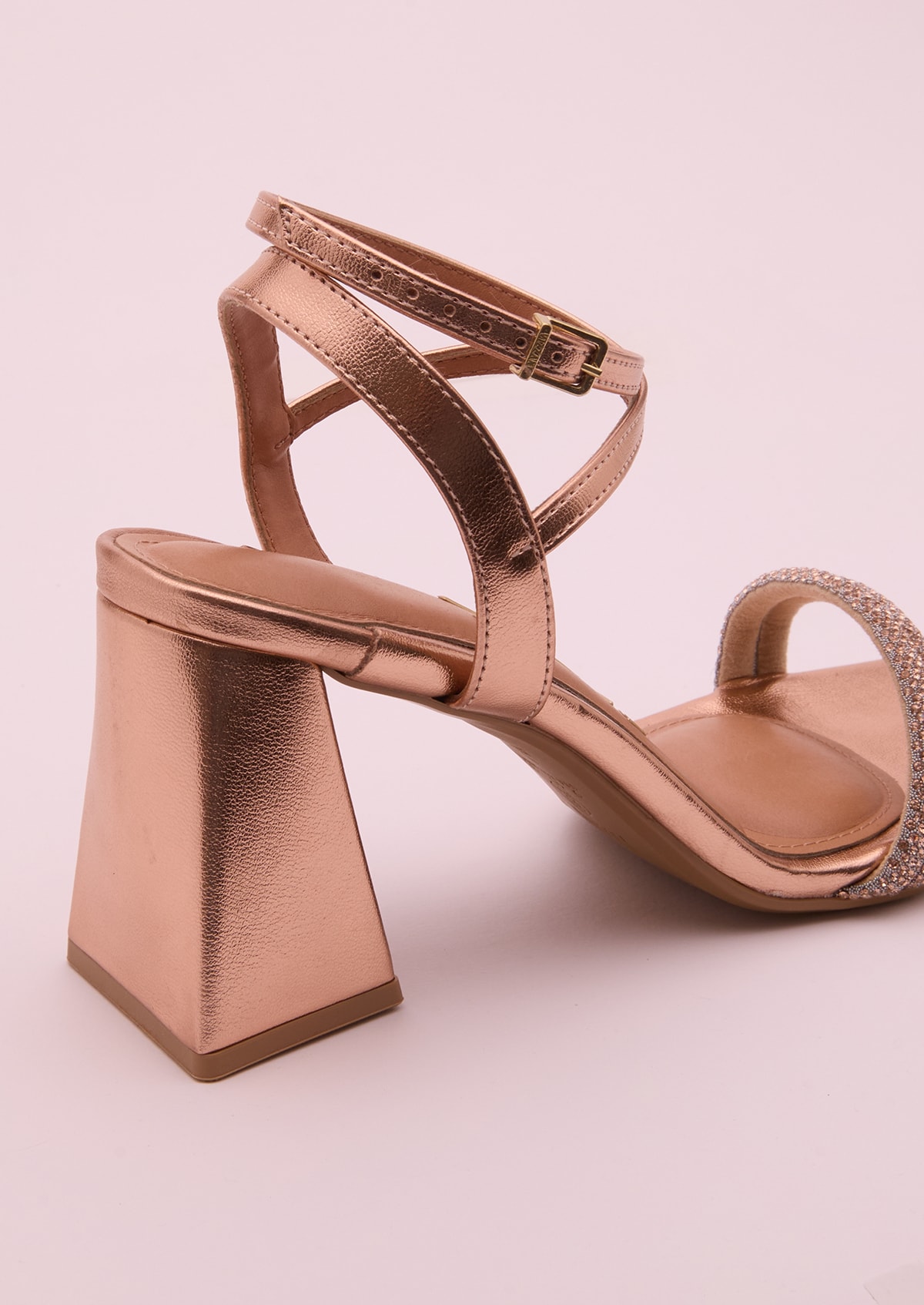 image_a07a9c33-f173-442e-b85b-43990b9f54b7