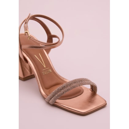 image_409af94d-ceef-4a33-94d0-4a2edced5f87