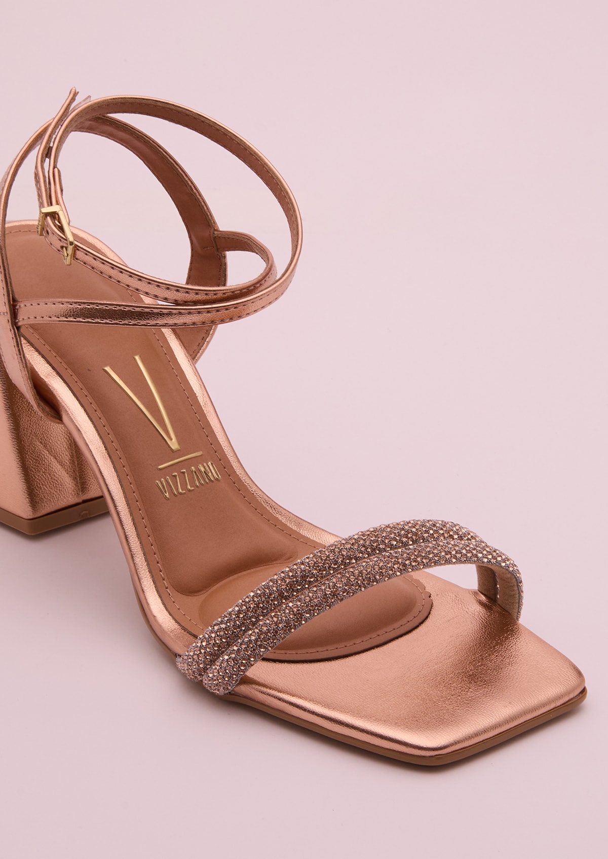 image_4356d854-9daf-4e54-be69-e7f9057cef84