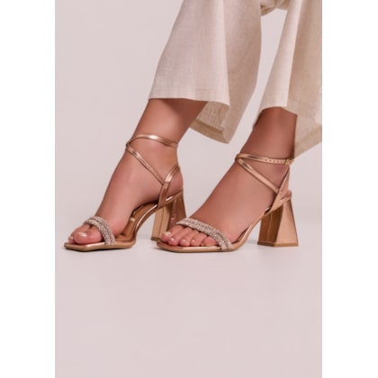 image_09223175-7f11-44d6-b851-97b8771b297a