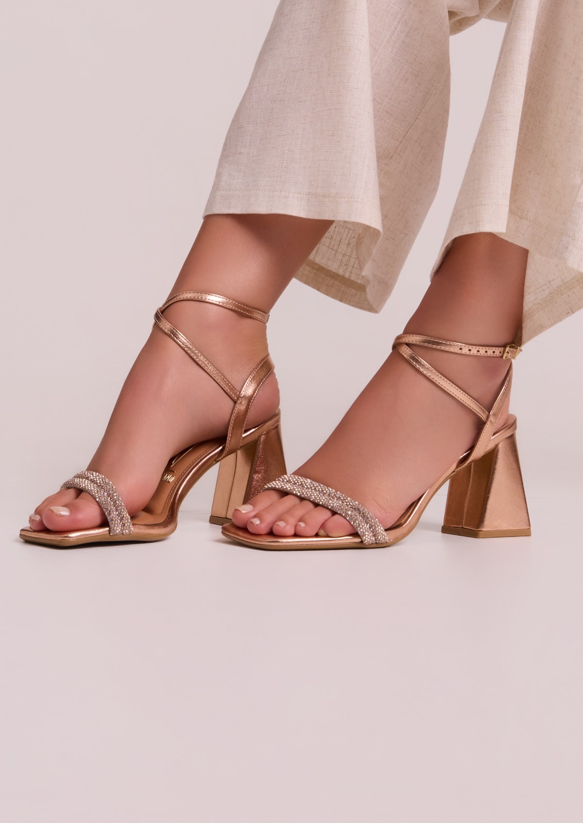 image_09223175-7f11-44d6-b851-97b8771b297a