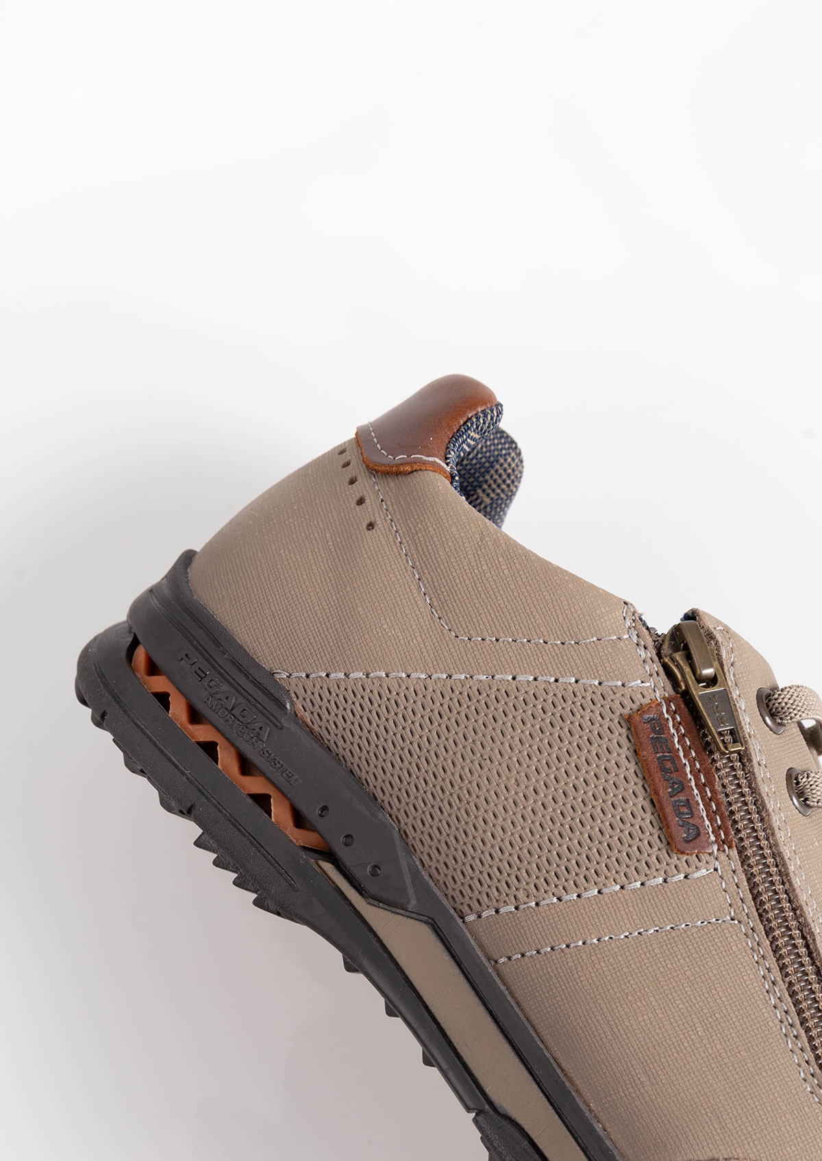 image_19bfac63-9cdd-4e01-b5cc-06f9f4ed6d51