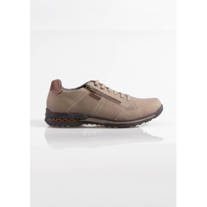 image_aeffe7a3-76f2-4c5c-92d9-c1123122bcaf