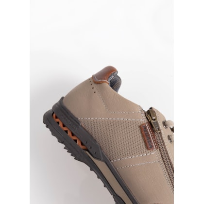 image_e4bdc727-b77f-4d3b-ba18-d550ca5c1862