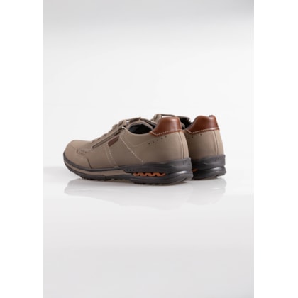 image_a576850a-737c-41f8-bbbe-27bffd14bcf7