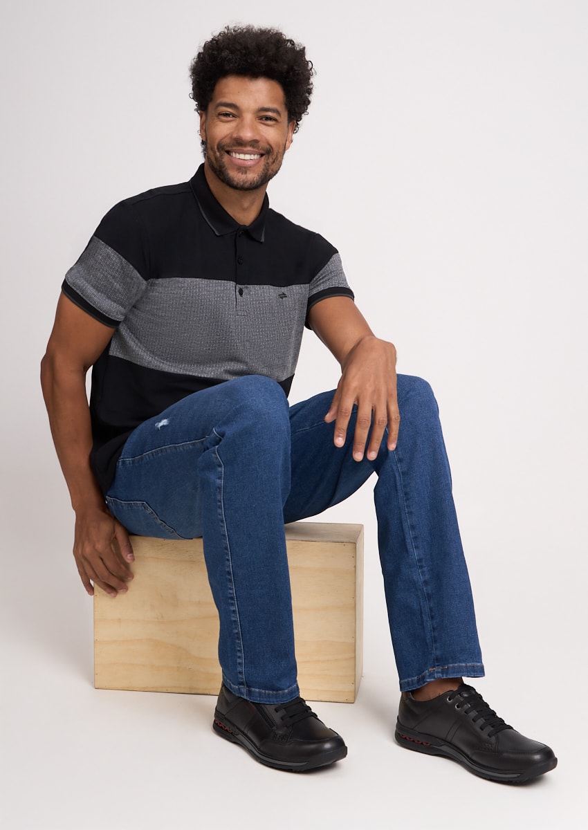 image_e540d31e-a00b-4e32-9847-f2a98c110793