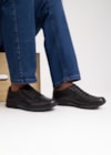 PRETO