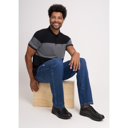 image_12b005a1-eb71-446d-9fbb-8a313af0fd0a