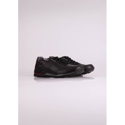 image_24c0e8b6-702a-4989-a905-17a6ee6b5274