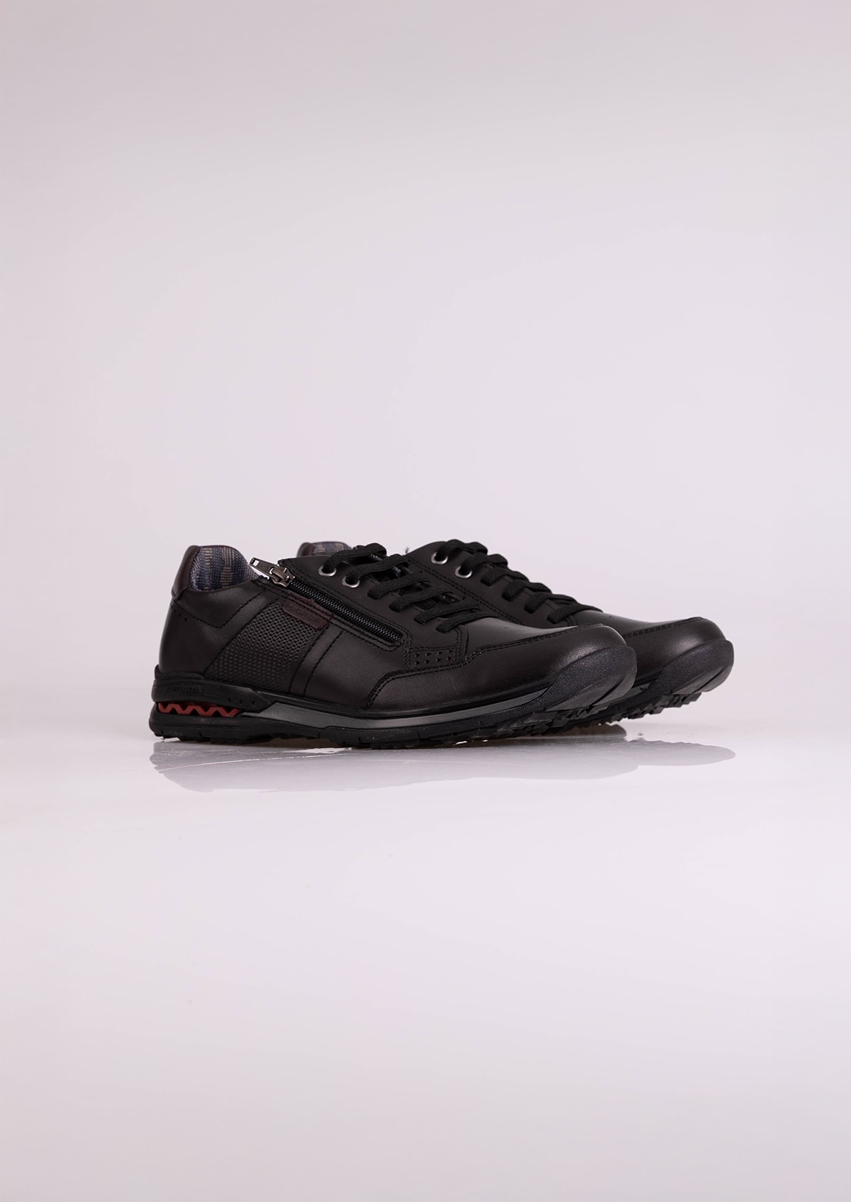 image_fe77c869-c268-4436-8a9d-513ff7e17c27