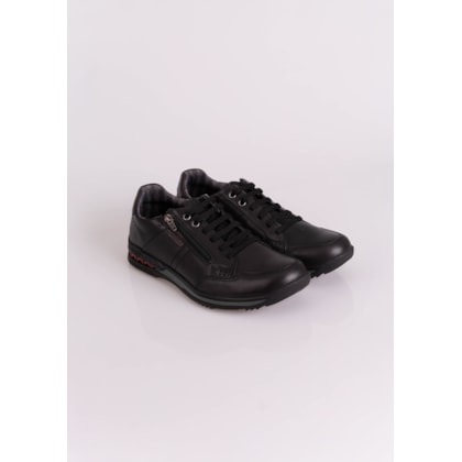 image_fa4fbb70-c54f-4b11-8a78-b93265d0898e