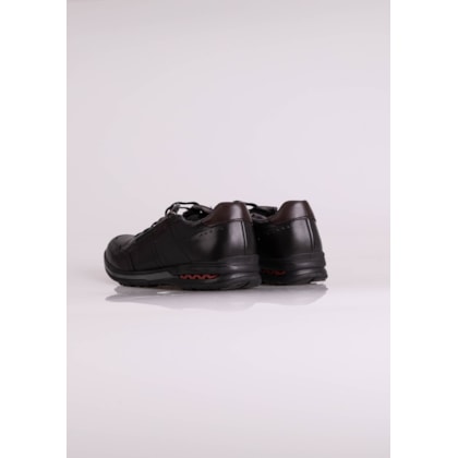 image_fa8a272f-f86c-4648-9376-914b042f889e