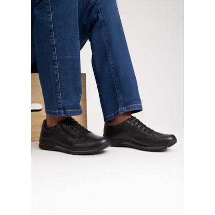 image_6cb61dc8-24cf-4a88-90bd-5d8fa6b1f4e0