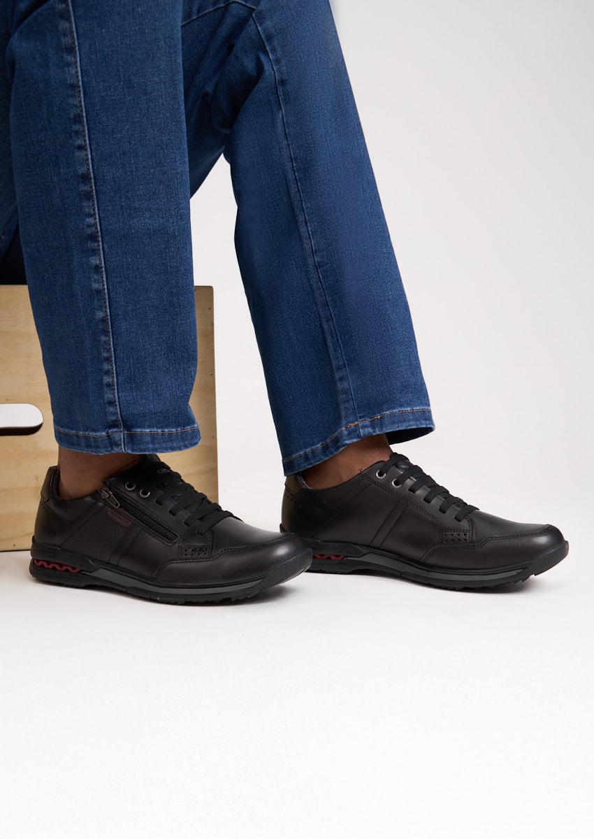 image_7f6e29f0-a7a9-40ef-82e5-29935fa7b7b8