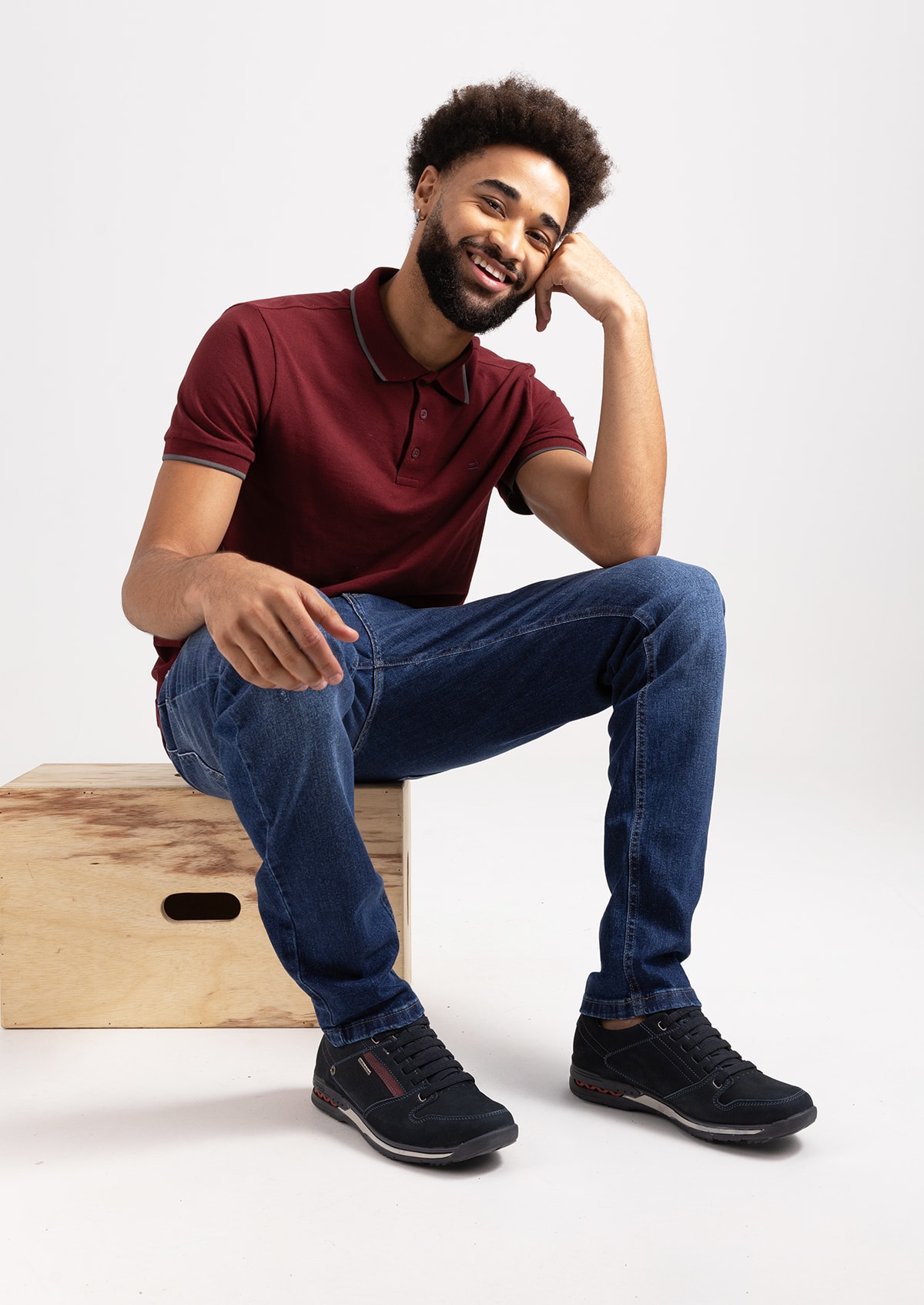 image_16e0485b-ddb5-44a1-ba89-f029862ffea2