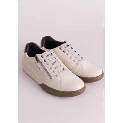 image_120a3f0f-e241-481f-b44f-b30915f5f9d9