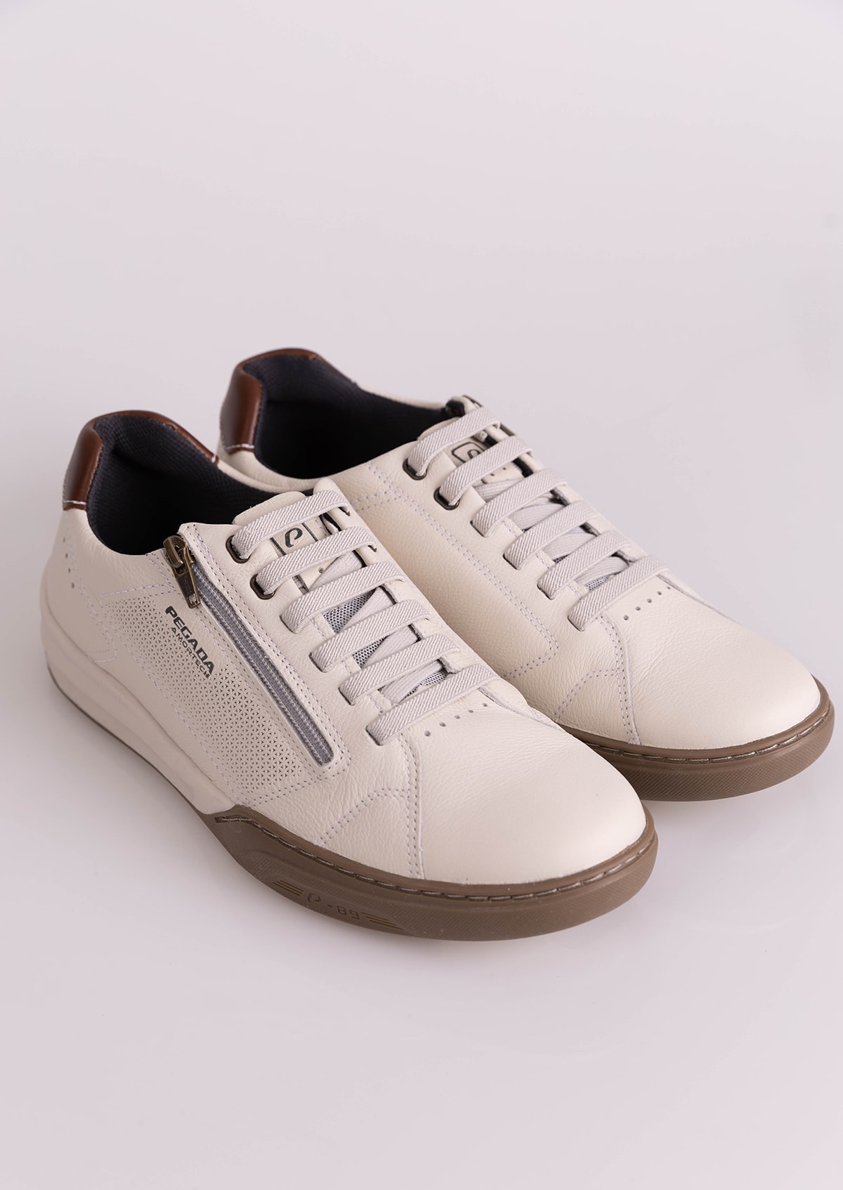 image_c9a07863-7ab1-4c8b-ae6a-8ee1d957c5e2