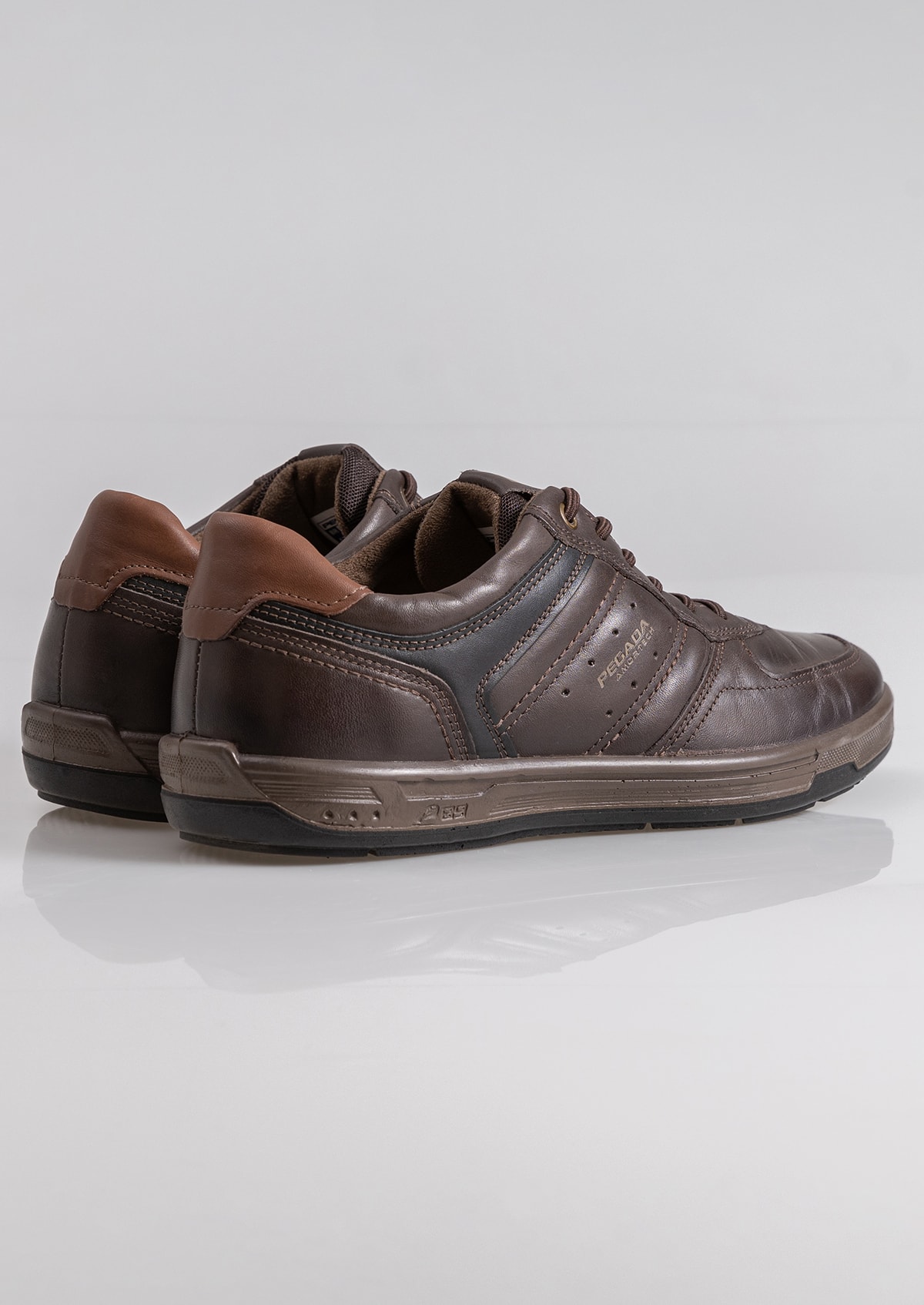 image_a2e95d25-88bf-4969-96ac-8a7af5cb1ec7