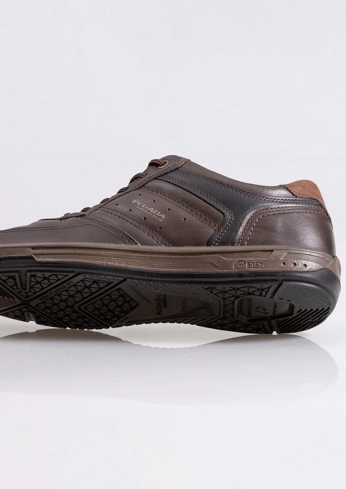 image_d06d0137-c1df-43f4-9ddc-d3df02f3289a