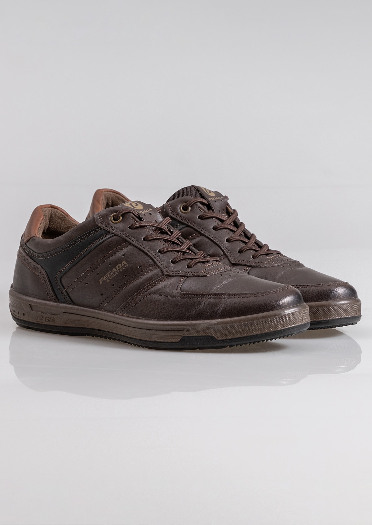 image_5e1f34fb-eba4-47ec-96e7-91df481d6539