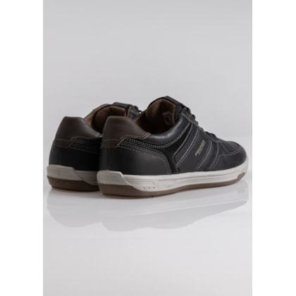 image_f8451eec-0f78-423c-b4de-a7f7c28ef39a