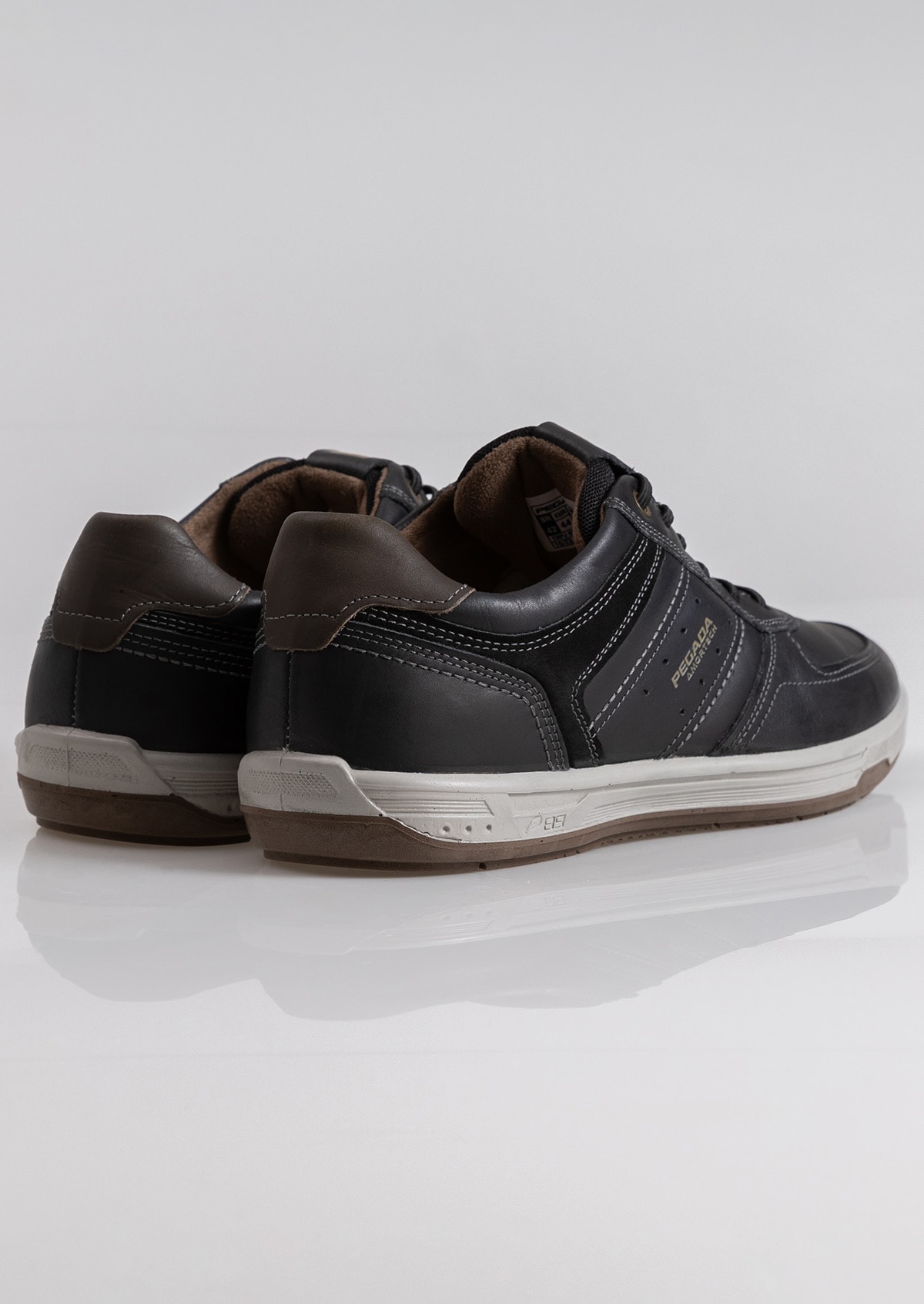 image_c0fc6efb-a227-4dad-aaa6-2eabe67652b4