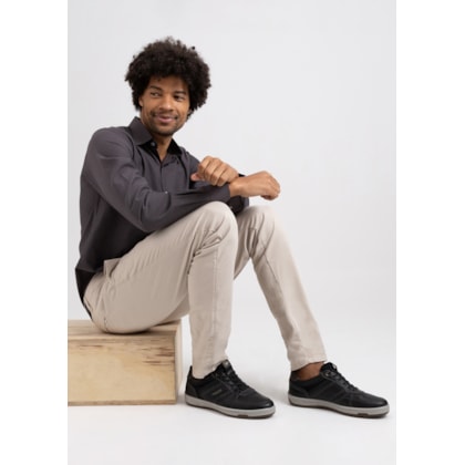 image_fffe003a-7174-479b-acb5-071df5fadc06