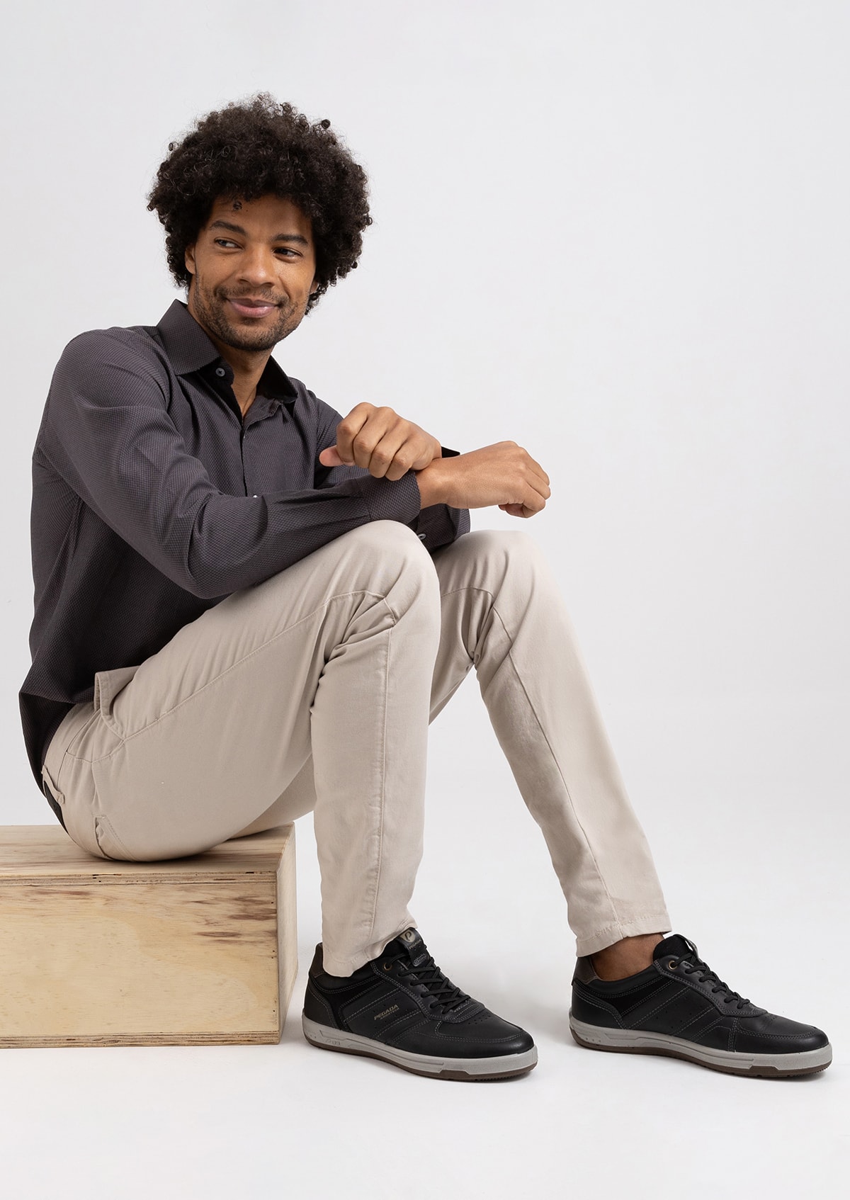 image_67517436-a220-4f8d-b536-e564d62c9575