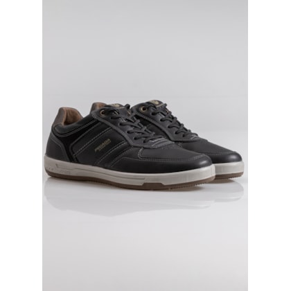 image_3313e5ae-b27f-4c6d-8553-b03c3d993e07