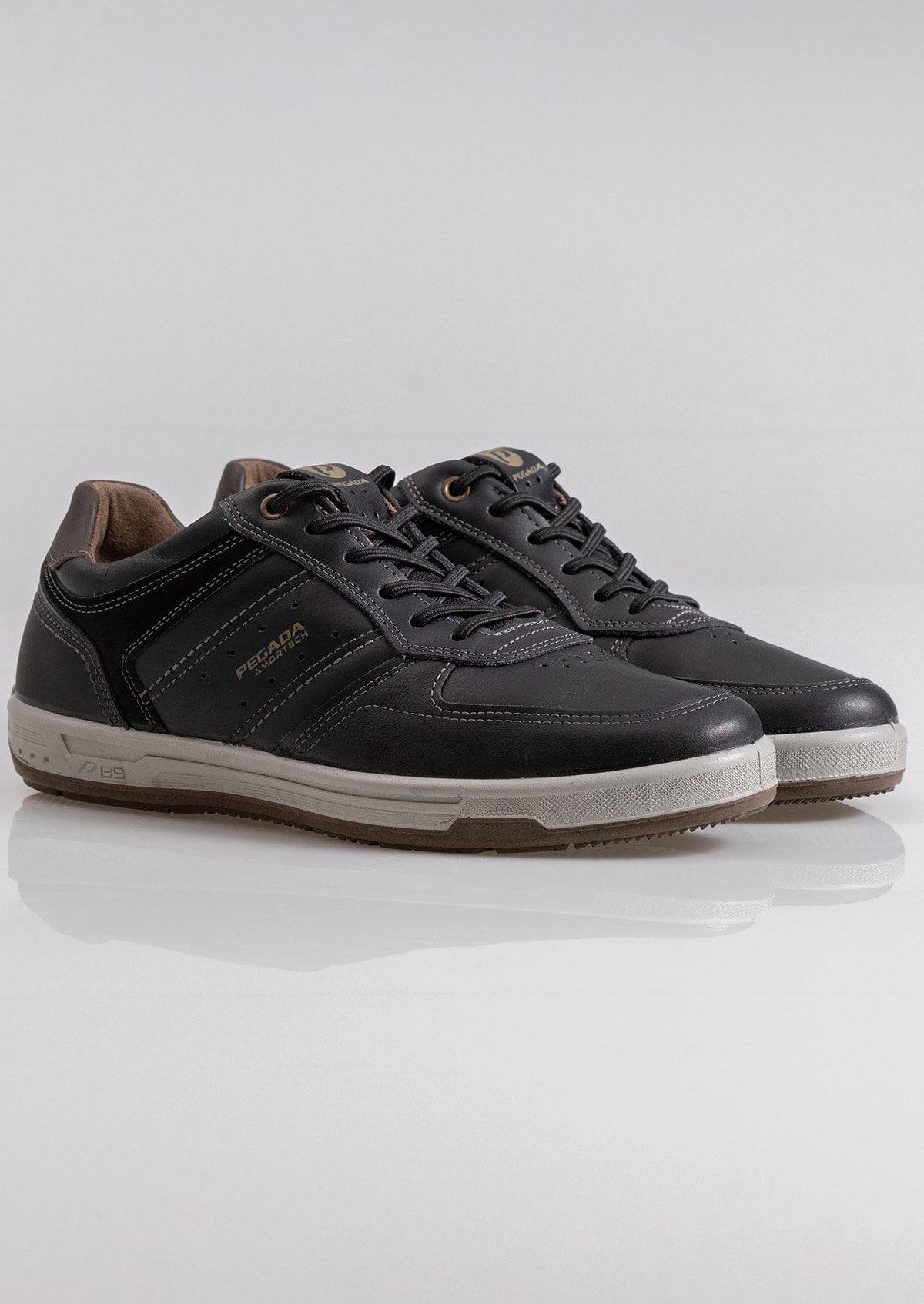 image_f830de57-925b-48ce-9fe9-7983f438476c