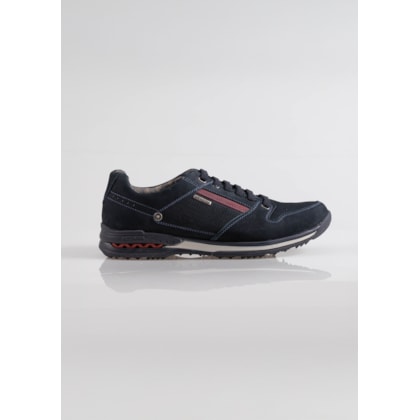 image_3ac6280a-c43d-43ac-830a-2d41f1d1924f