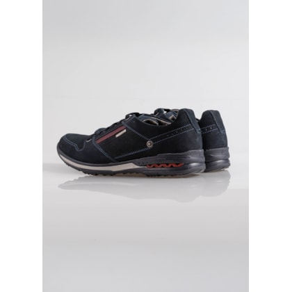 image_3fd955de-3970-40b2-9373-b732cd2f83ae