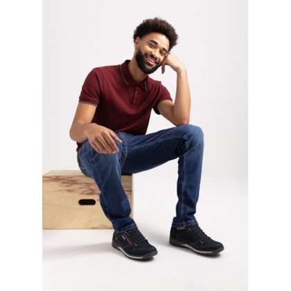 image_f6c8dd6e-da16-4e85-91d7-a3ea8f6de4d5