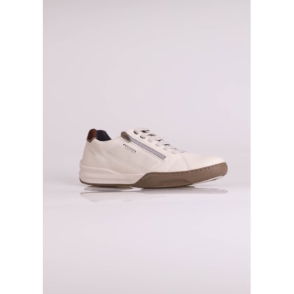 image_177634d2-f3ed-4d59-9833-961b71da5a1f